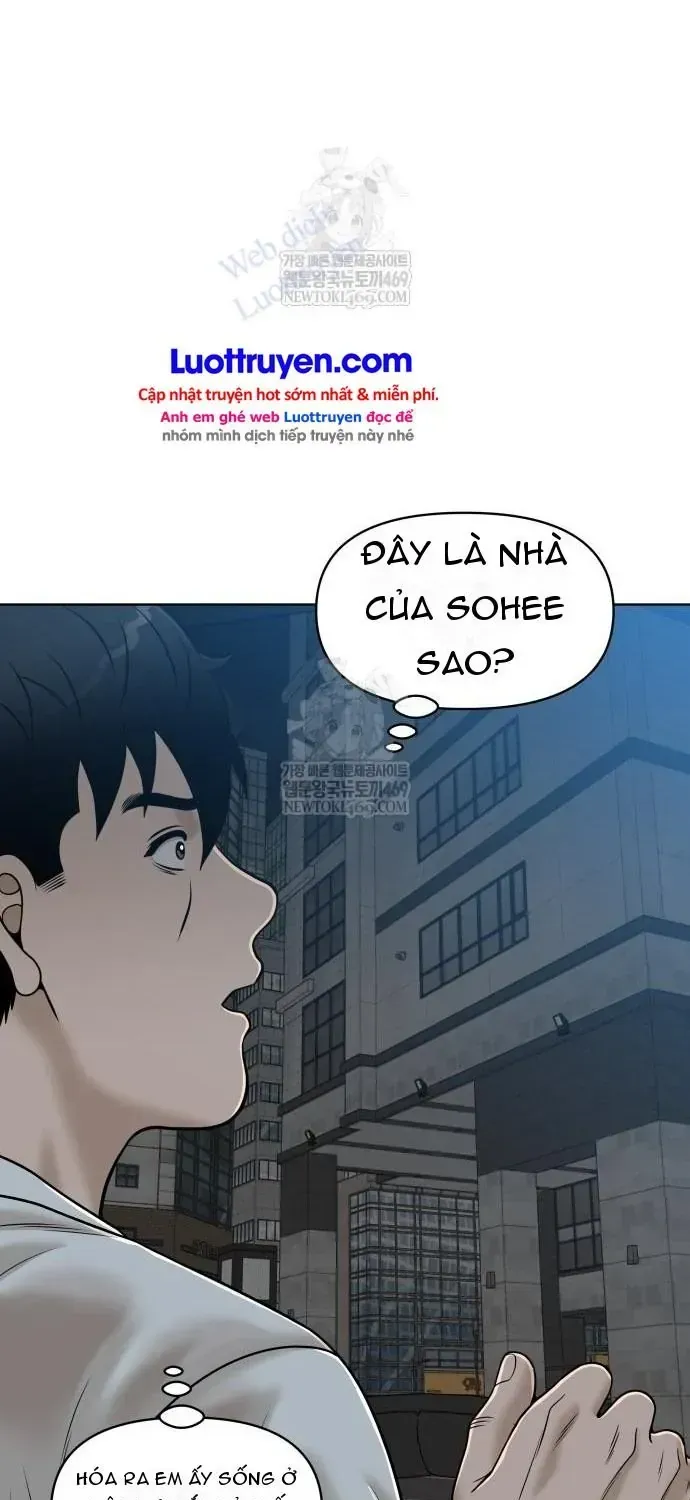 Chapter 51 - Trang 82