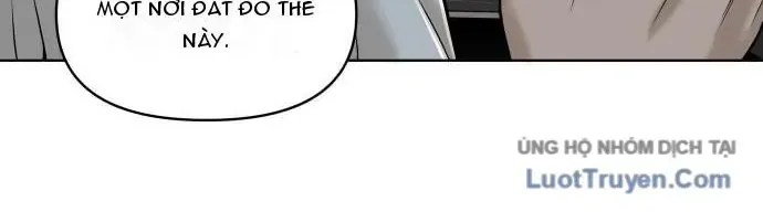 Chapter 51 - Trang 83