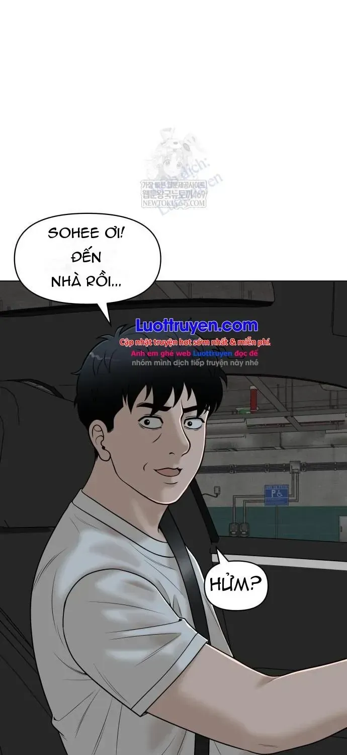 Chapter 51 - Trang 86