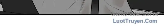 Chapter 51 - Trang 87