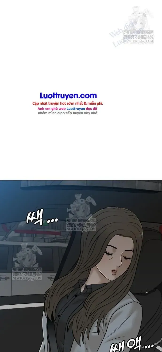 Chapter 51 - Trang 88