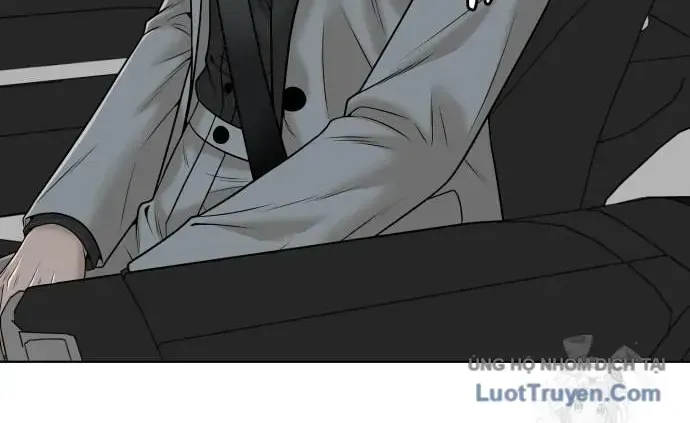 Chapter 51 - Trang 89