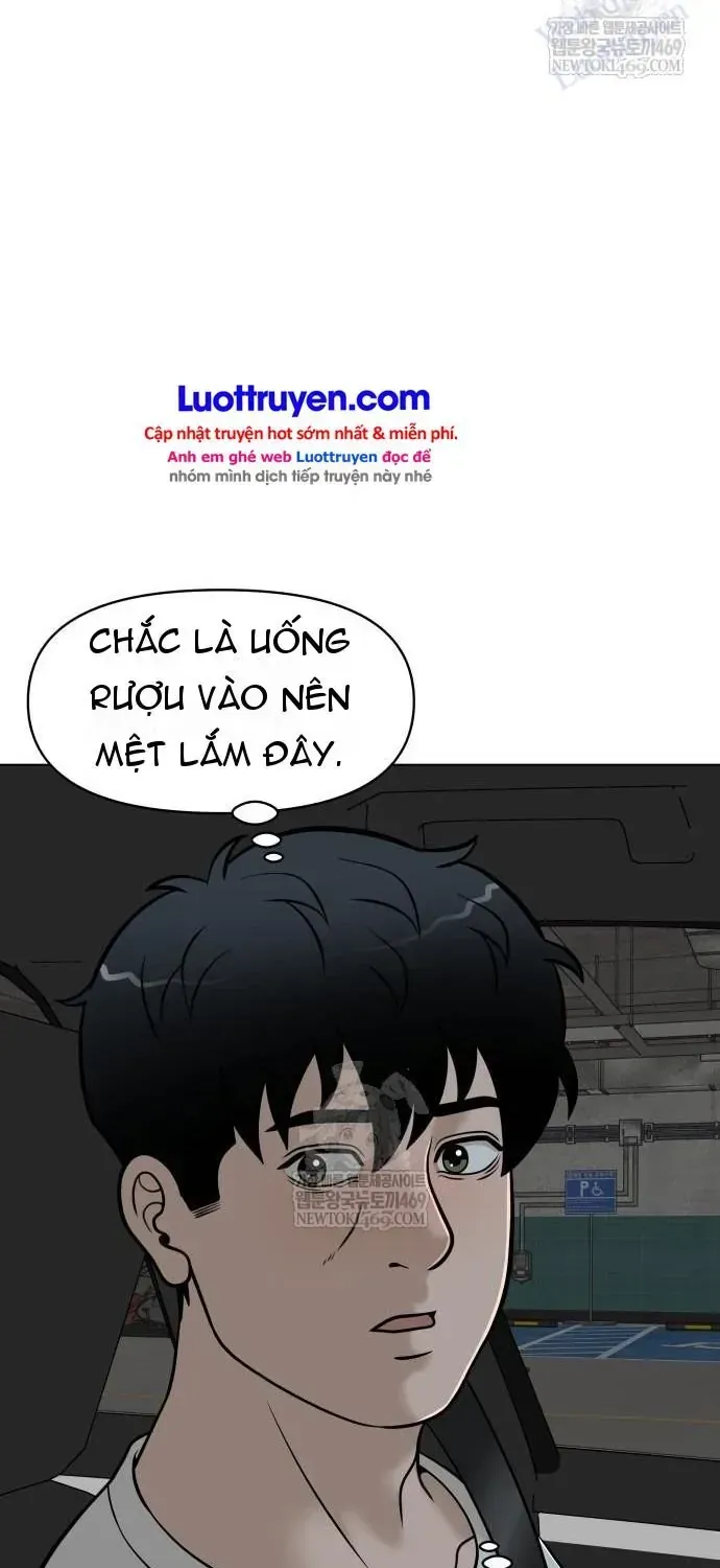 Chapter 51 - Trang 90