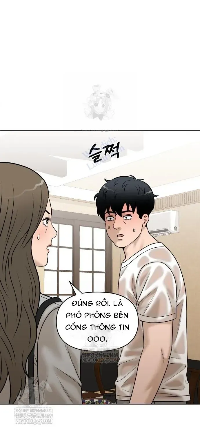 Chapter 51 - Trang 10