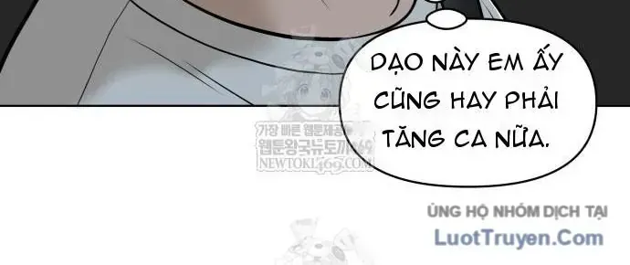 Chapter 51 - Trang 91