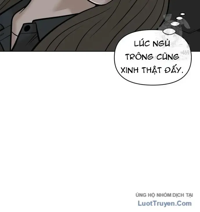Chapter 51 - Trang 93