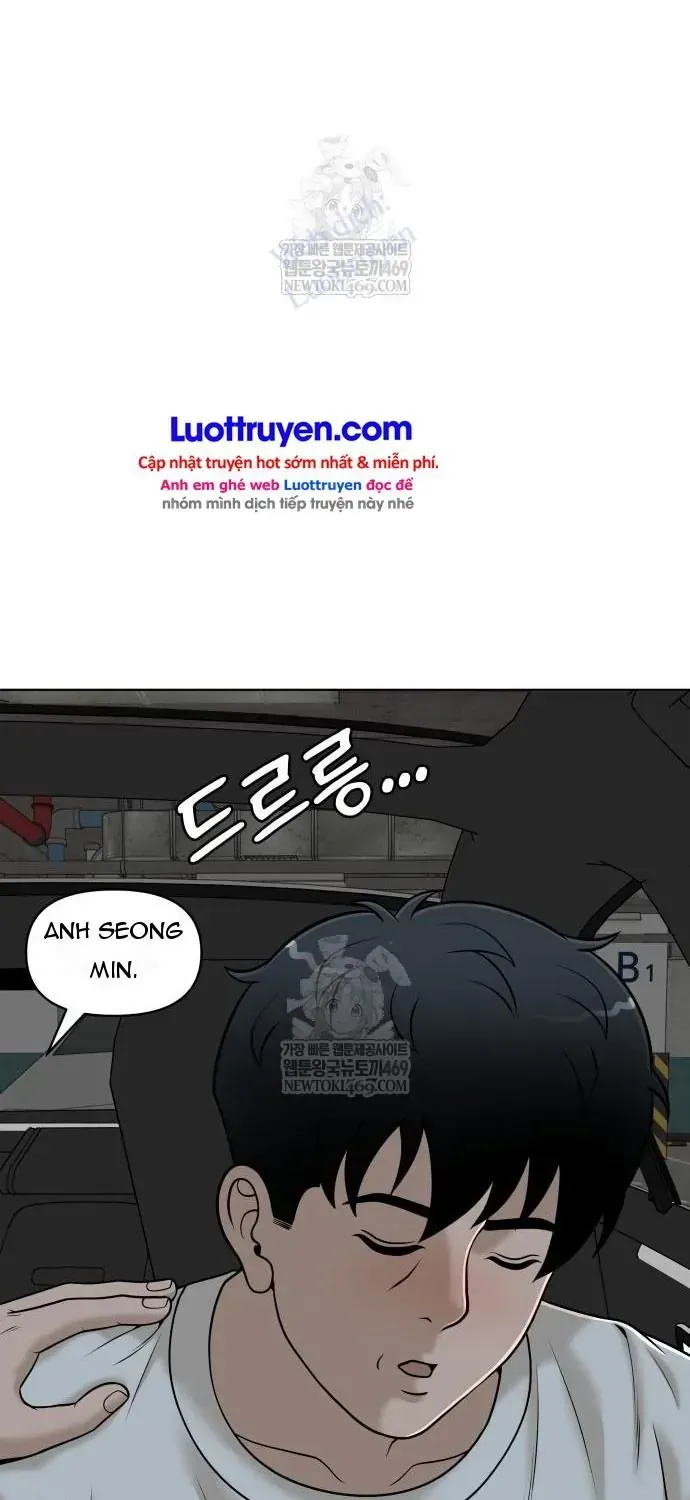 Chapter 51 - Trang 96