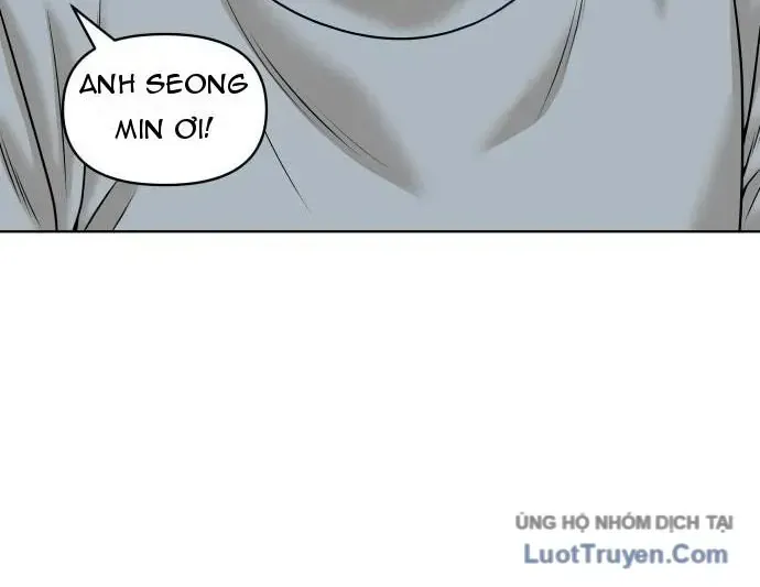Chapter 51 - Trang 97