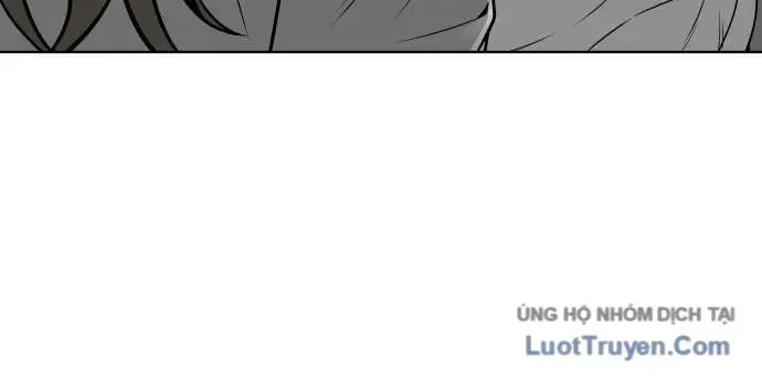Chapter 51 - Trang 99