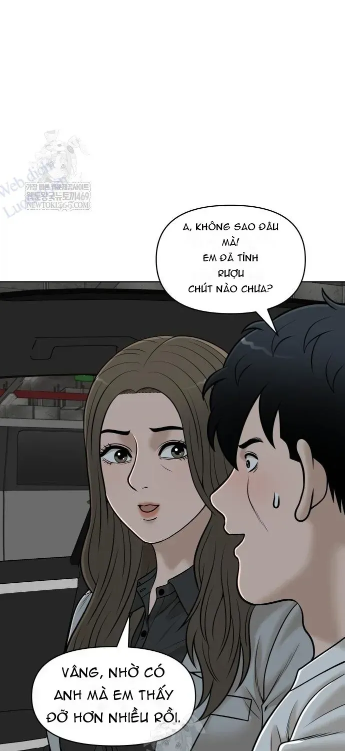 Chapter 51 - Trang 100