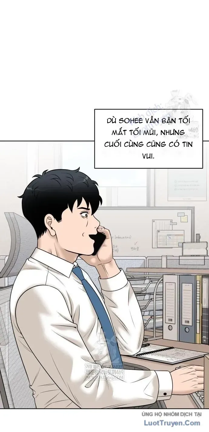 Chapter 52 - Trang 101