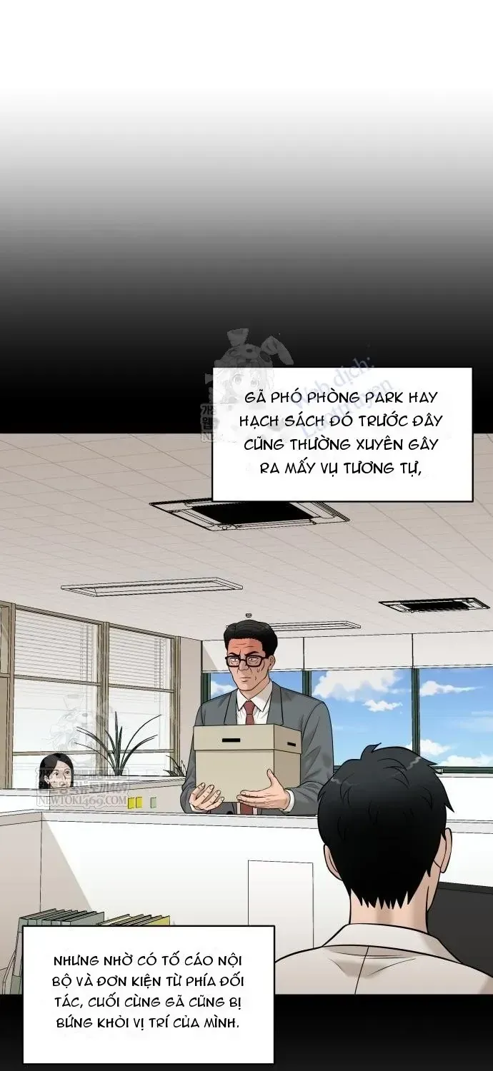 Chapter 52 - Trang 103