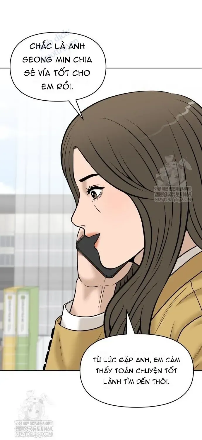Chapter 52 - Trang 105