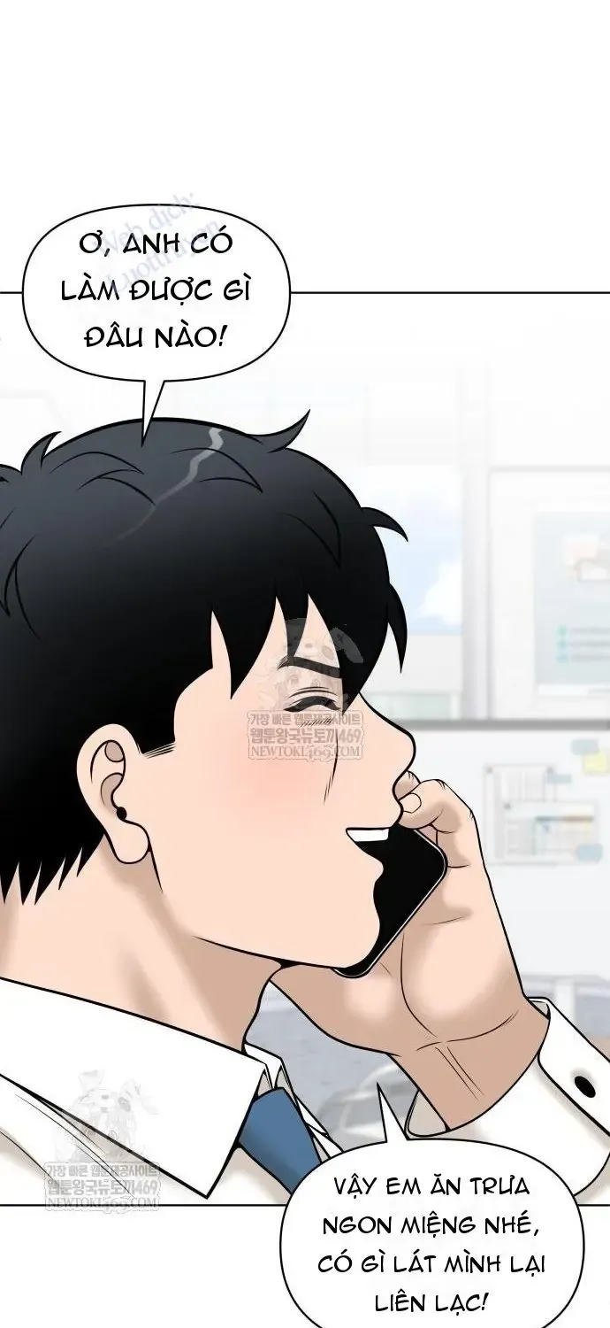Chapter 52 - Trang 107