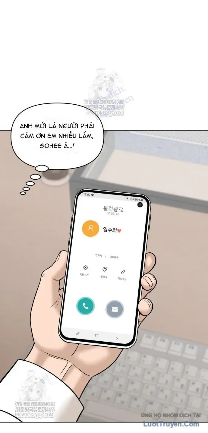 Chapter 52 - Trang 109