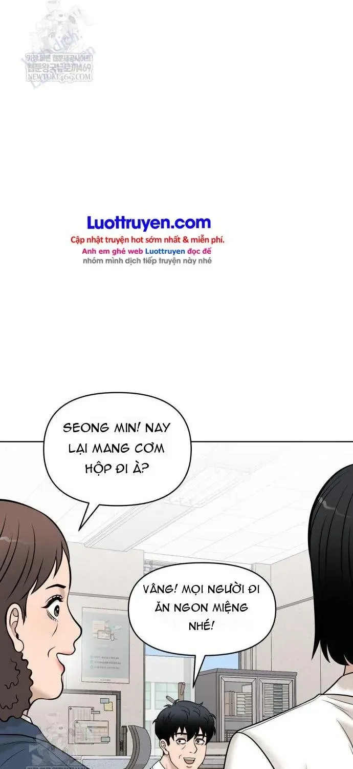 Chapter 52 - Trang 110