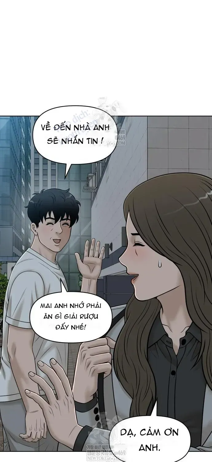 Chapter 52 - Trang 12