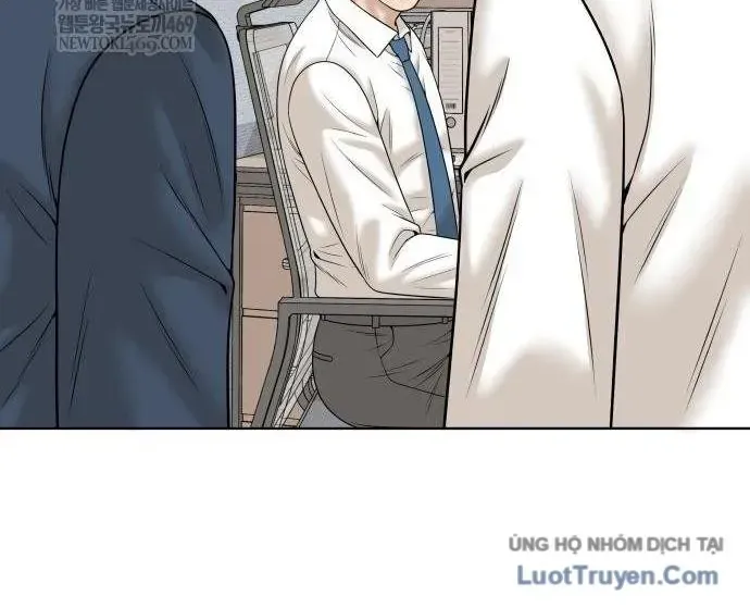 Chapter 52 - Trang 111