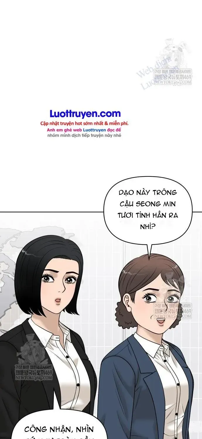 Chapter 52 - Trang 112
