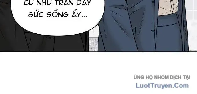 Chapter 52 - Trang 113