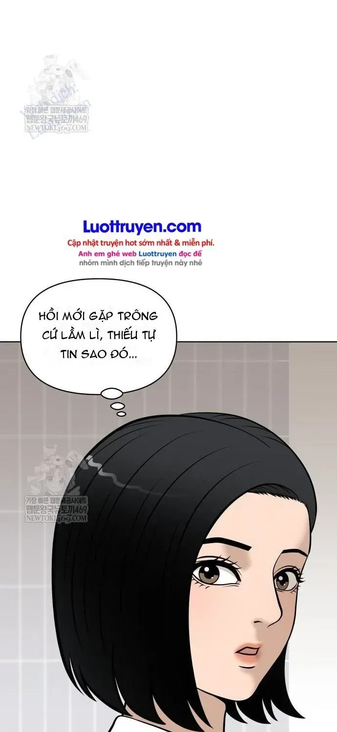 Chapter 52 - Trang 114