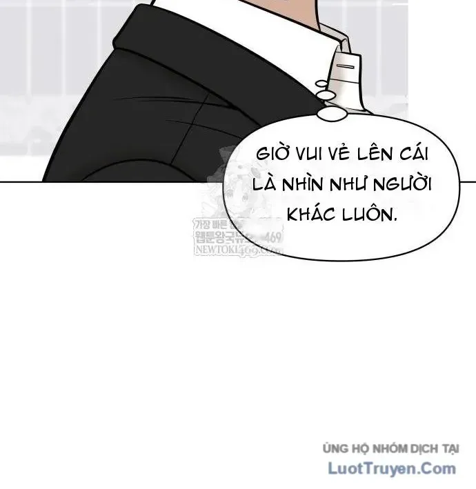 Chapter 52 - Trang 115