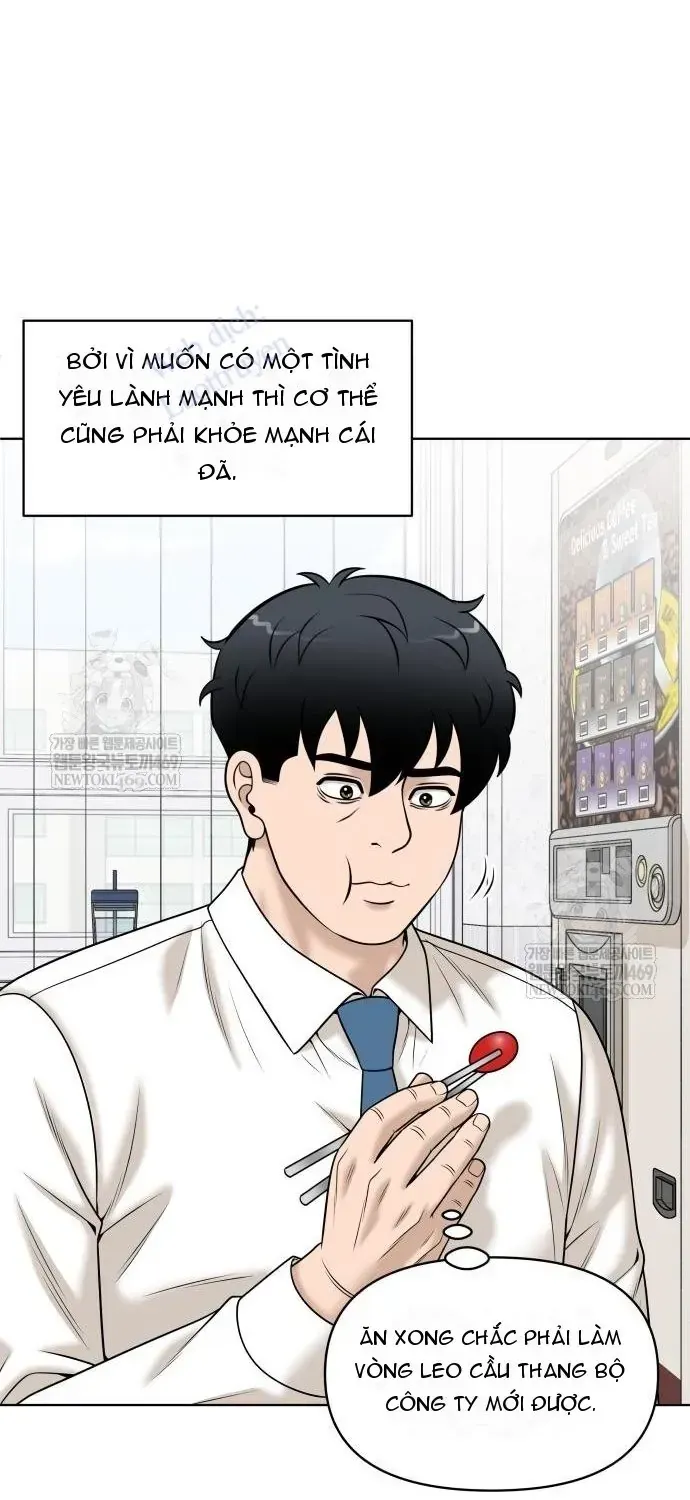 Chapter 52 - Trang 118
