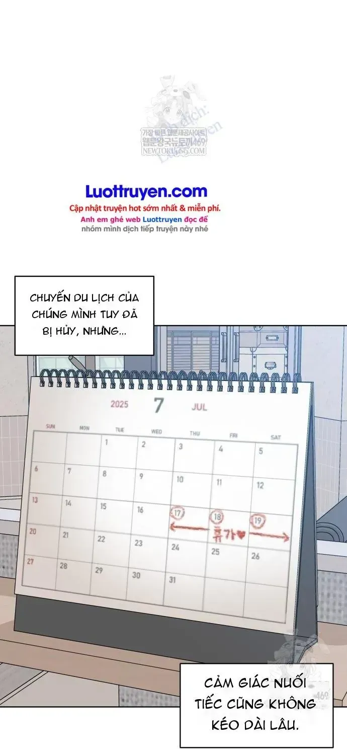 Chapter 52 - Trang 120