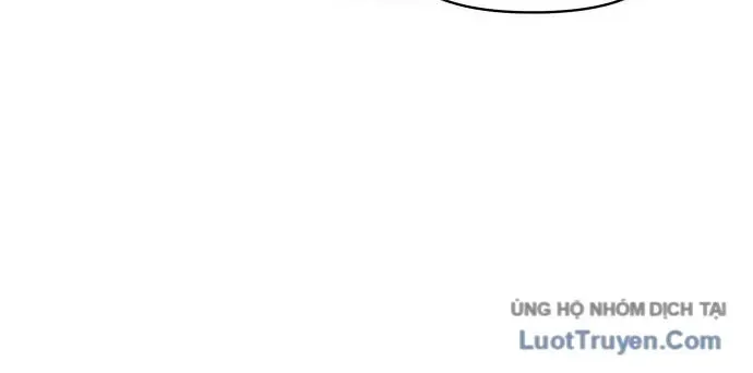 Chapter 52 - Trang 13