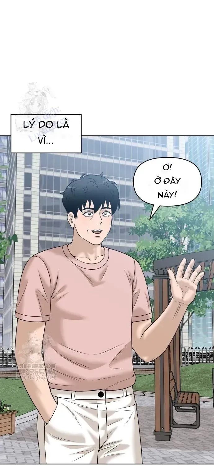 Chapter 52 - Trang 122