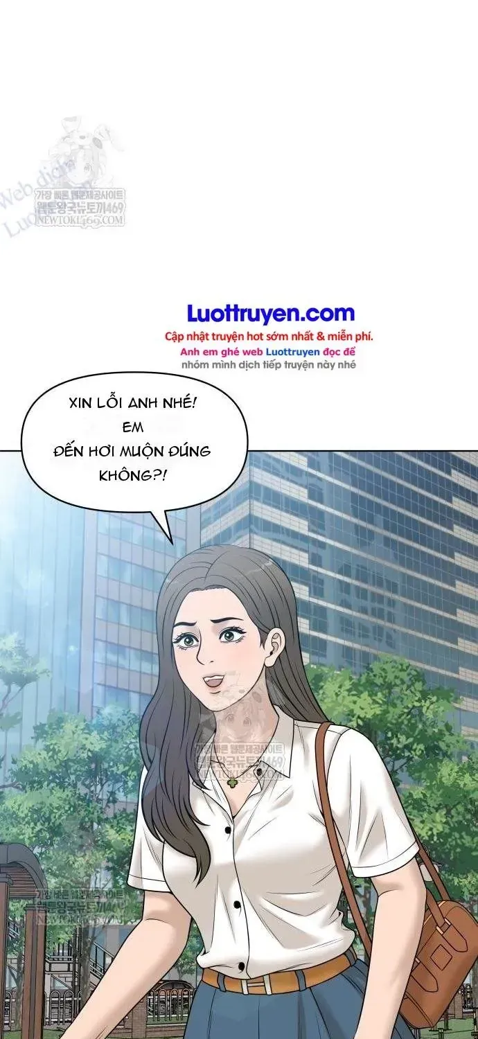 Chapter 52 - Trang 124