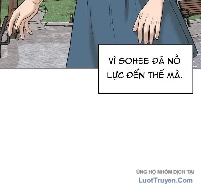 Chapter 52 - Trang 125