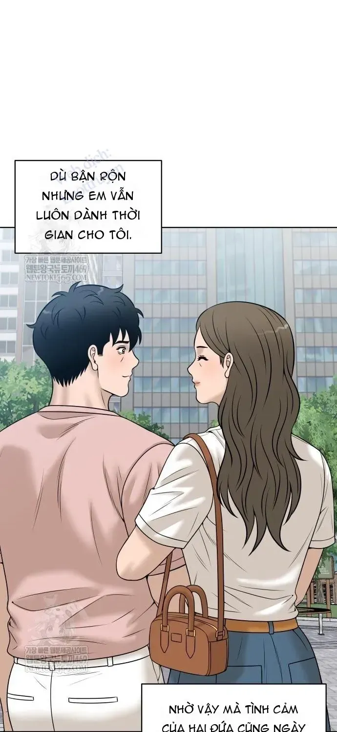 Chapter 52 - Trang 126