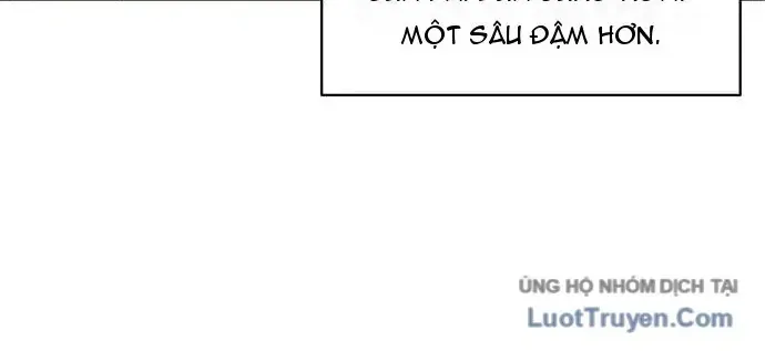Chapter 52 - Trang 127