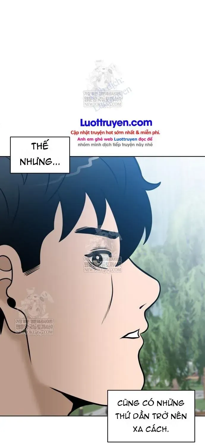 Chapter 52 - Trang 128