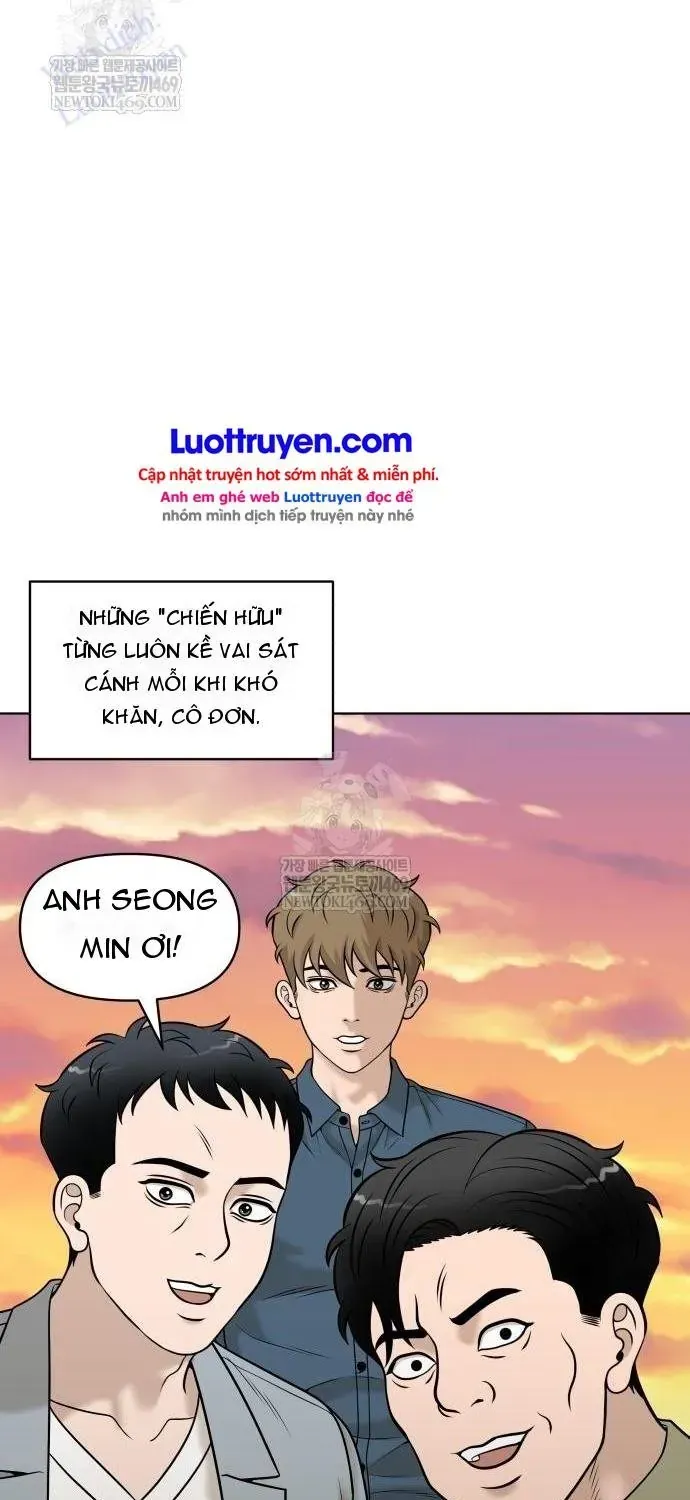 Chapter 52 - Trang 130