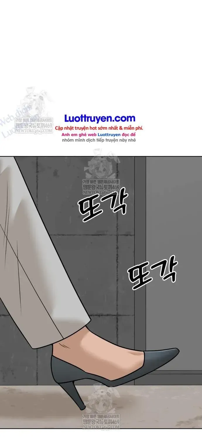 Chapter 52 - Trang 14