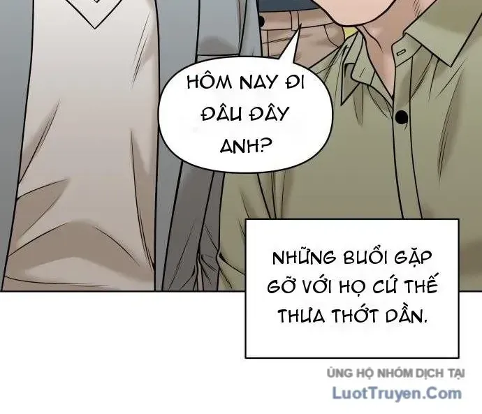 Chapter 52 - Trang 131