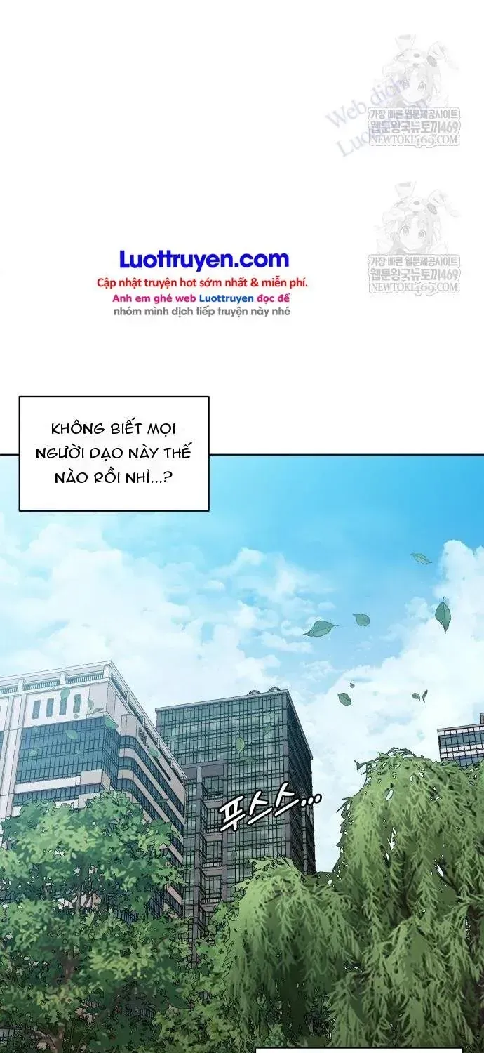 Chapter 52 - Trang 132