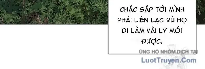 Chapter 52 - Trang 133