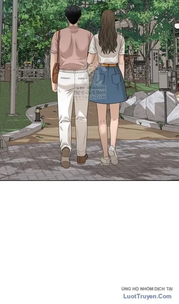 Chapter 52 - Trang 135