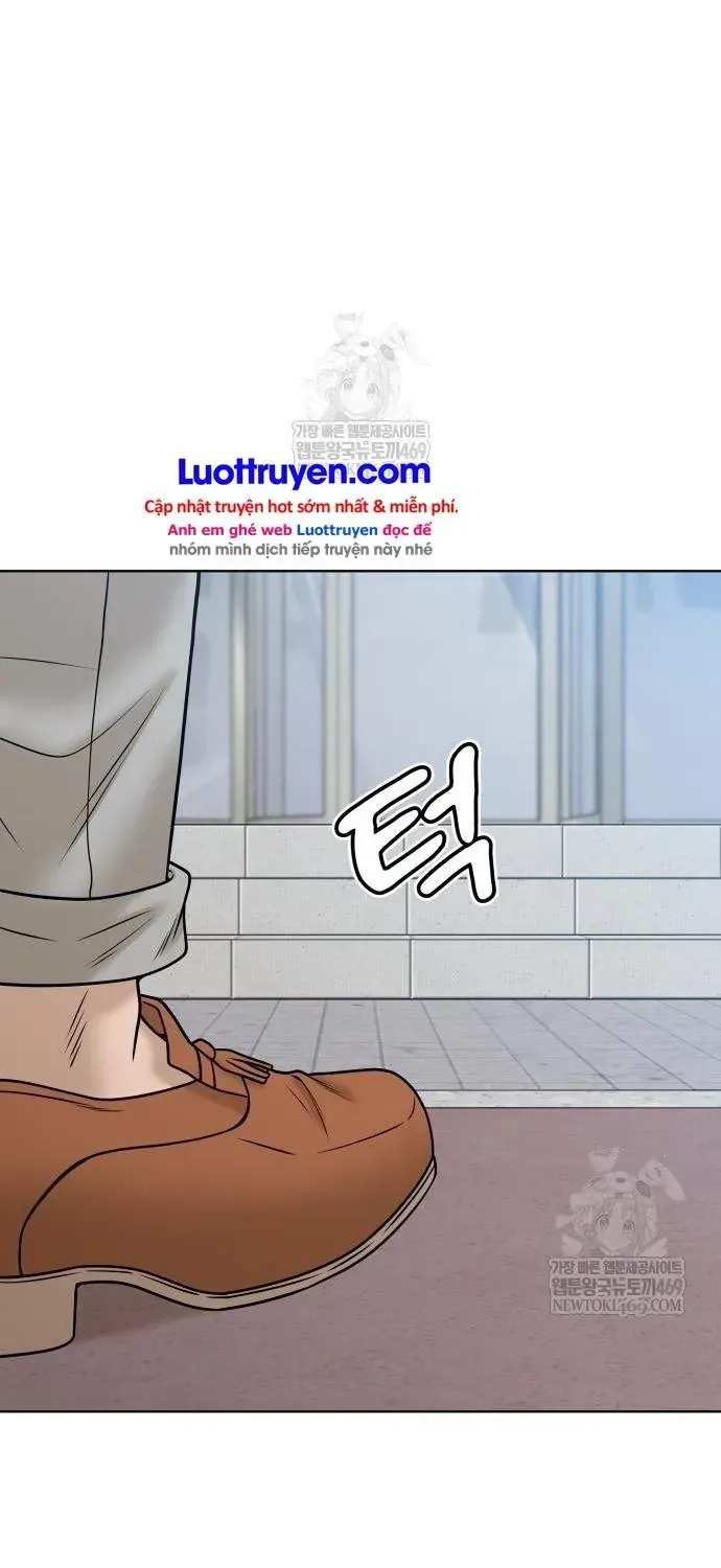 Chapter 52 - Trang 139