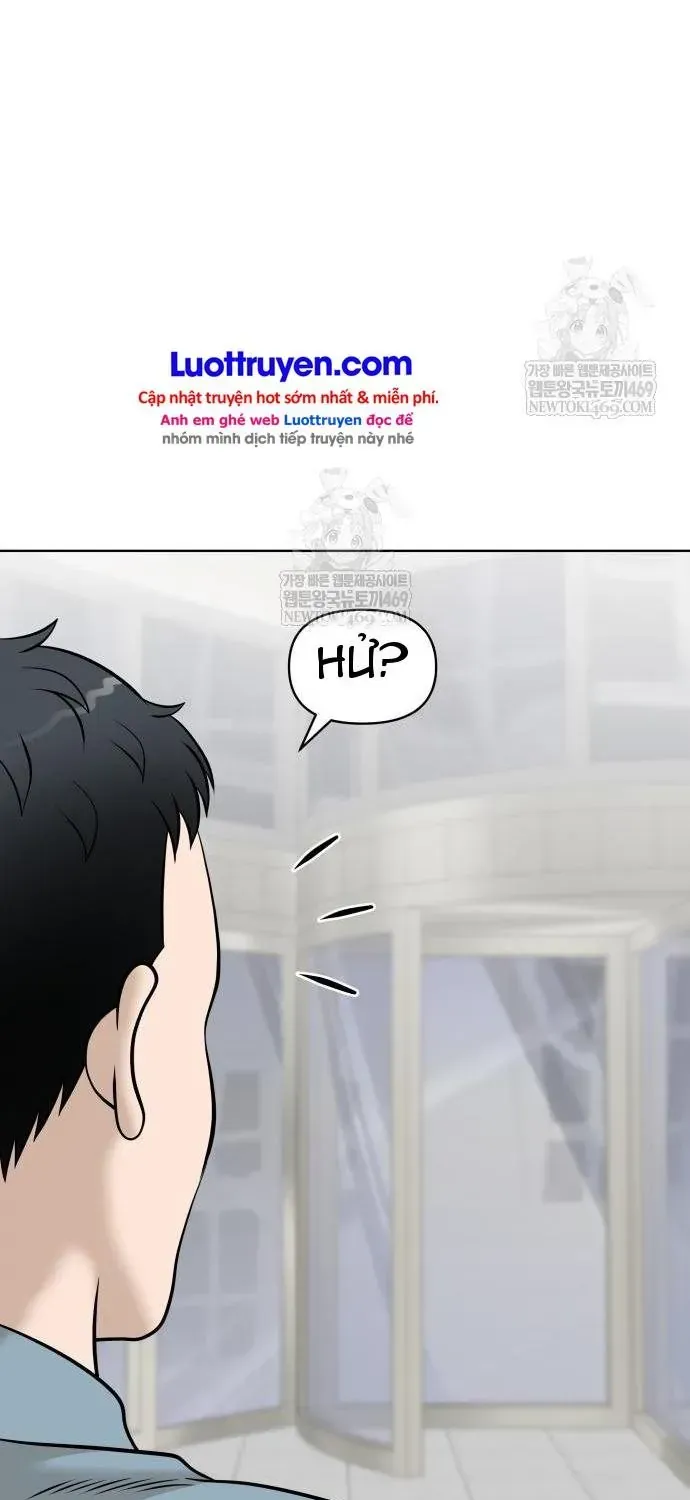 Chapter 52 - Trang 141