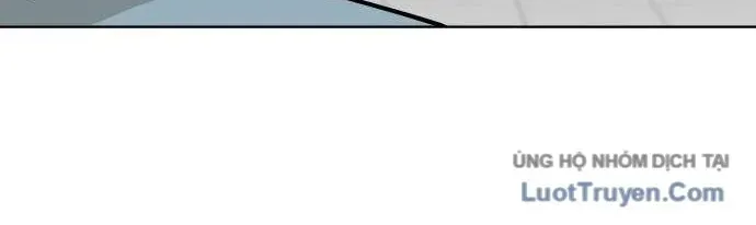 Chapter 52 - Trang 142