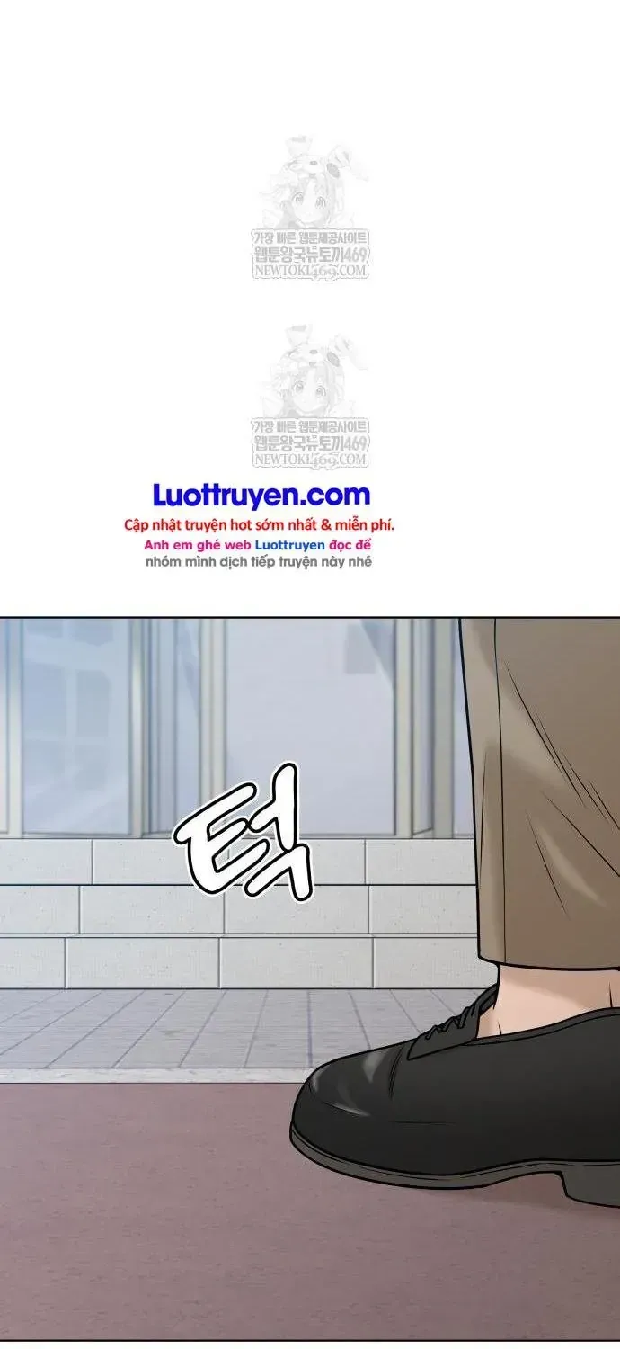 Chapter 52 - Trang 143