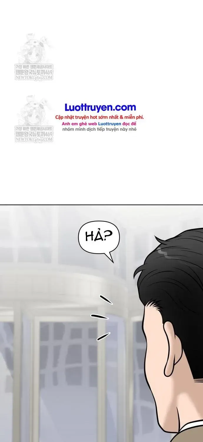 Chapter 52 - Trang 145