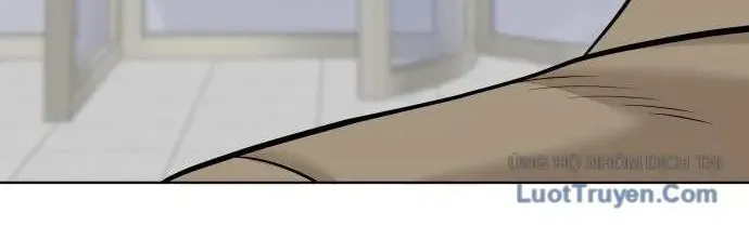 Chapter 52 - Trang 146