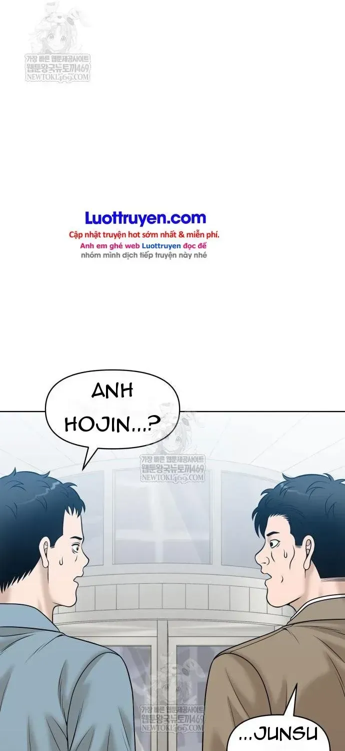 Chapter 52 - Trang 147