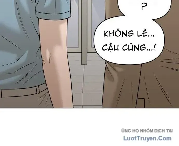 Chapter 52 - Trang 148