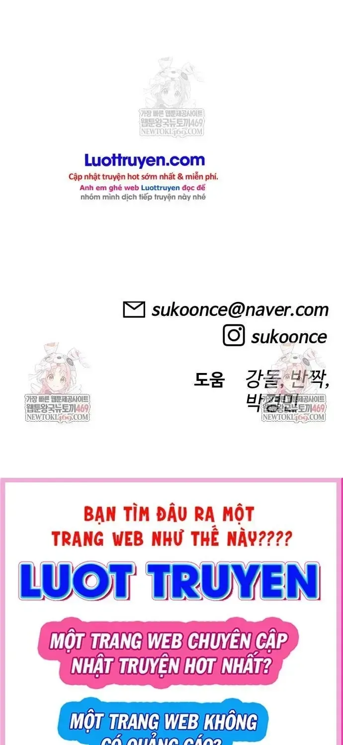 Chapter 52 - Trang 149